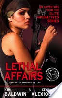 Lethal Affairs