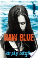 Raw Blue