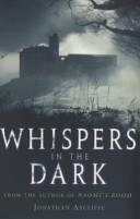 Whispers in the Dark