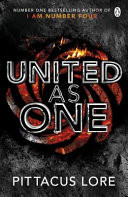 I Am Number Four 07. United as One