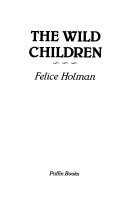 The Wild Children