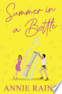 Summer in a Bottle