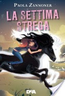 La settima strega