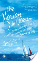 The Motion of the Ocean