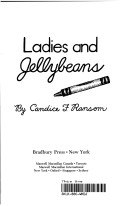 Ladies and Jellybeans