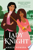 Lady Knight
