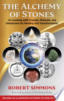 The Alchemy of Stones