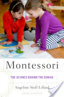 Montessori