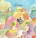 Colours (May Gibbs Gumnut Babies)