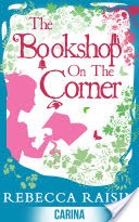The Bookshop On The Corner (The Gingerbread Caf)