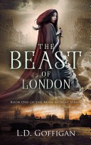 The Beast of London
