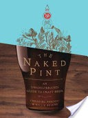 The Naked Pint