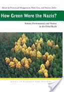 How Green Were the Nazis?