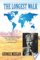 The Longest Walk