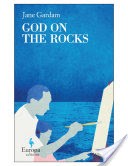 God on the Rocks