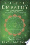 Esoteric Empathy