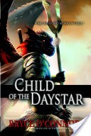 Child of the Daystar