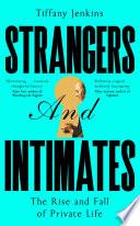 Strangers and Intimates