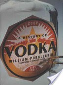 A History of Vodka