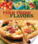Farm Fresh Flavors