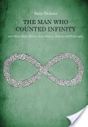 The Man who Counted Infinity
