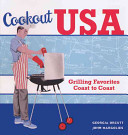 Cookout USA