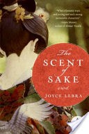 The Scent of Sake