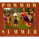 Powwow Summer