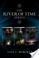 The River of Time Series