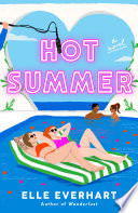Hot Summer