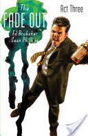 The Fade Out Vol. 3