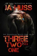 Three, Two, One