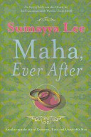 Maha, Ever After