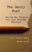 The Daily Poet