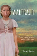 Waltraud