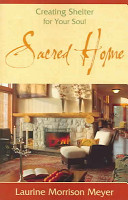 Sacred Home