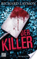 Der Killer