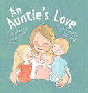 An Auntie's Love