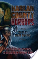 Harlan County Horrors