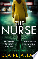 The Nurse