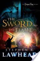 The Sword and the Flame