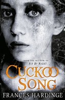The Cuckoo Song