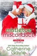 Mistletoe Misconduct