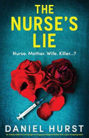 The Nurse's Lie