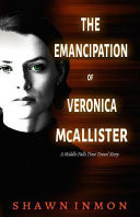 The Emancipation of Veronica McAllister