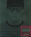 Pet Shop Boys Catalogue