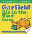 Garfield Life in the Fat Lane