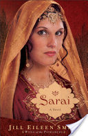 Sarai (Wives of the Patriarchs Book #1)