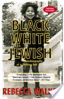 Black White & Jewish