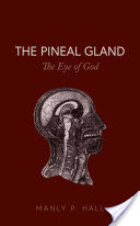 The Pineal Gland